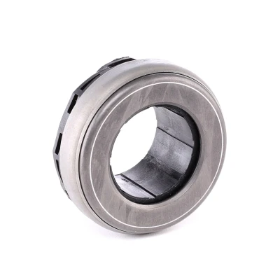 Imagem de SKF VKC 2601 Rolamento de Embraiagem AUDI: A6 C5 Avant, A4 B6 B7 VOLKSWAGEN: Passat B5 GP Variant, Sedan endado, norauto,