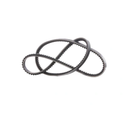 Imagem de Correia trapezoidal DAYCO 10A1175C