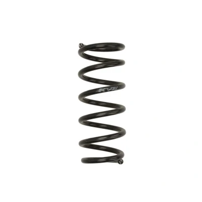 Imagem de KYB K Flex RC5824 Mola de suspensão Eixo traseiro helicoidal HONDA: CIVIC 7 Hatchback