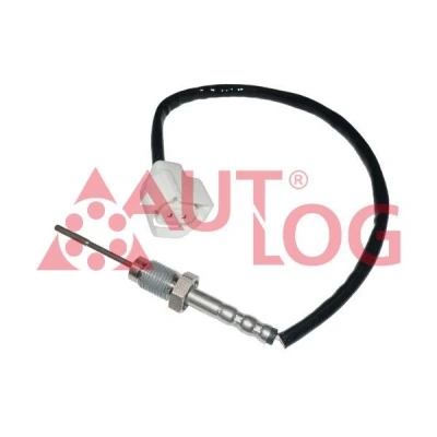 Imagem de Sensor, temperatura dos gases de escape AUTLOG AS3398