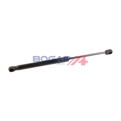 Imagem de BOGAP Amortecedor da mala traseira B5260150