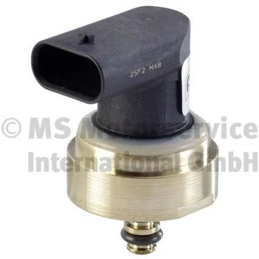 Imagem de Sensor, pressão do combustível PIERBURG 7.11225.35.0
