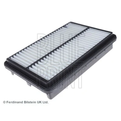 Imagem de BLUE PRINT ADG02270 Filtro de ar 49 181 270 Cartucho filtrante HYUNDAI: Sonata V
