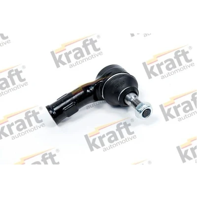 Imagem de KRAFT 4312220 Rótula de direção 13mm Eixo dianteiro, lado direito FORD: Focus Mk1 Hatchback, Carrinha, Sedan