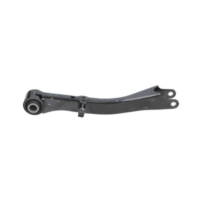 Imagem de KAVO PARTS SCA 8013 Braço de suspensão oscilante longitudinal
