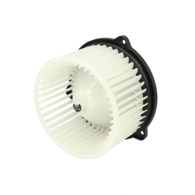 Imagem de TOPRAN 821 057 Ventilador do Habitáculo para veículo com volante à esquerda