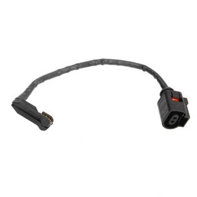 Imagem de ATE 24.8190 0965.2 Sensor de Desgaste Pastilha Freio PORSCHE: Macan