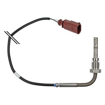 Imagem de MEYLE 114 800 0051 Sensor ORIGINAL Quality