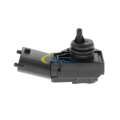 Imagem de VEMO V95 72 0119 sensor com de temperatura do ar integrado VOLVO: V50, S40 II