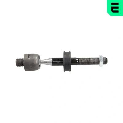 Imagem de OPTIMAL G2 673 Barra Axial da Direção Eixo dianteiro, lado esquerdo, direito M18 x 1,50 RHT M 194 BMW: 5 Sedan, Touring