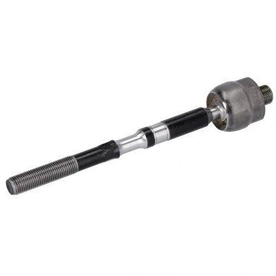 Imagem de FEBI BILSTEIN 178478 Barra Axial da Direção Eixo dianteiro, lado esquerdo, direito 231