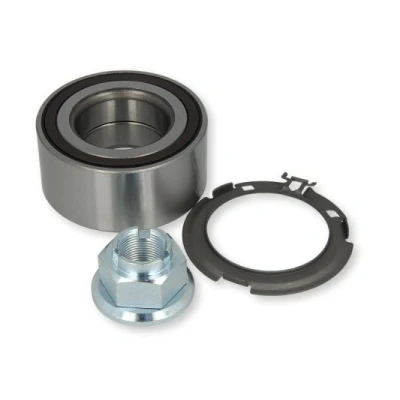 Imagem de KRAFT 4105406 Kit de rolamento roda RENAULT: TRAFIC 2 Kasten, 2, OPEL: Vivaro A Van