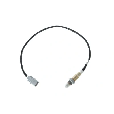 Imagem de VALEO 368028 Sonda lambda antes do catalisador, para o catalisador M18x1,5 plana, Rosca pré lubrificada, com aquecimento