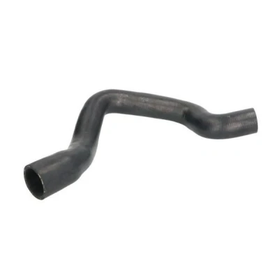 Imagem de Mangueira do radiador THERMOTEC DWR166TT