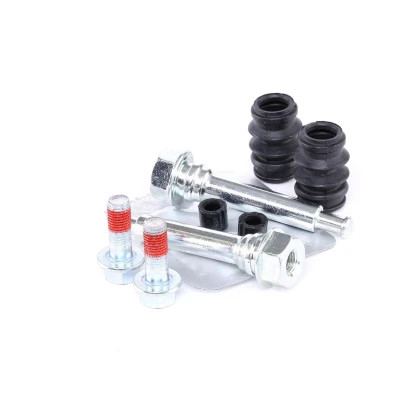 Imagem de Kit de reparação, pinça travão QUICK BRAKE QB113 1447X
