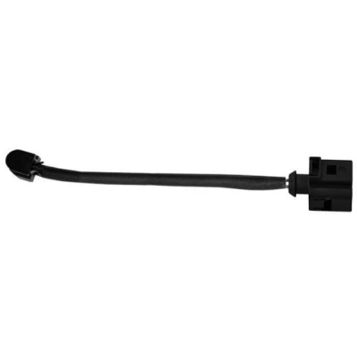 Imagem de TEXTAR 98050100 Sensor de Desgaste Pastilha Freio