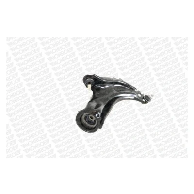 Imagem de MONROE L25553 Braço de suspensão com articulação suspensão/guia, apoio borracha transversal RENAULT: Kangoo II Express