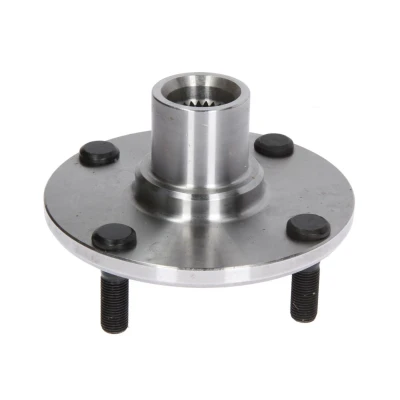 Imagem de BTA H51001BTA Cubo da Roda 4 Eixo dianteiro