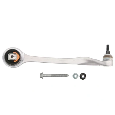 Imagem de FAG 821 1341 10 Braço de suspensão transversal Alumínio 15,3 AUDI: A4 B6 Avant, Sedan, B7 VOLKSWAGEN: Passat B5 GP Sedan