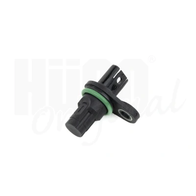 Imagem de HITACHI 131883 Sensor de Hall BMW: 3 Sedan, Touring, 6 Coupe