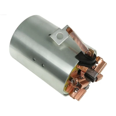 Imagem de AS PL SF0021 Bobina excitadora, motor de arranque