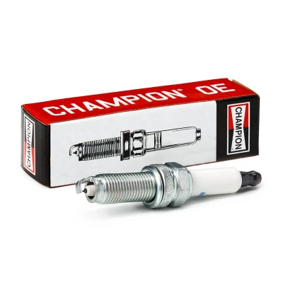 Imagem de CHAMPION CCH9417 Vela de ignição RER8ZWYPB4 M12x1.25 16 mm Pt GE HONDA: CIVIC 10, 9, JEEP: GRAND CHEROKEE 4