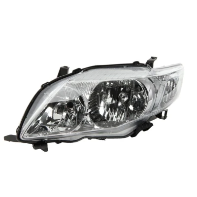 Imagem de ALKAR 2741031 Farol Principal esquerda W5W, HB3, WY21W, HB4