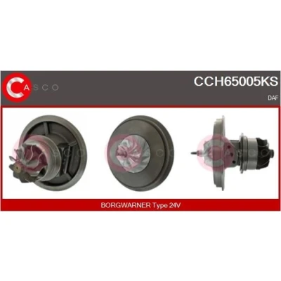 Imagem de CASCO CST15119GS Motor de arranque 12V 1,20kW 10 CPS0086, M5 M8 63mm RENAULT: CLIO 2, MEGANE 2 Kombi, 3, DACIA: Duster SUV