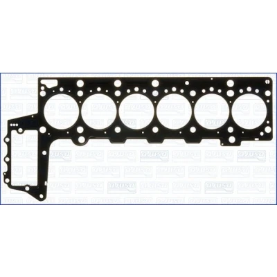Imagem de AJUSA 10126420 Juntas da Cabeça do Motor 1,65mm 3 MULTILAYER STEEL BMW: 5 Sedan, Touring