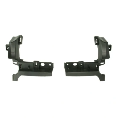 Imagem de Suporte, para choques BLIC 5504 00 6034931P