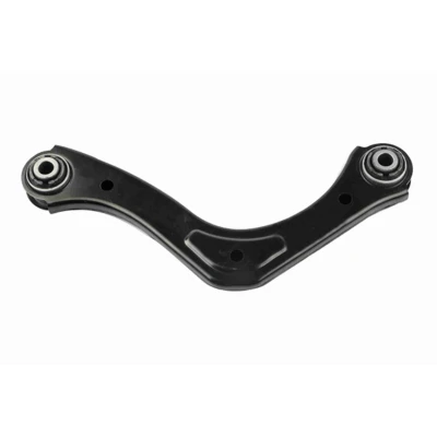 Imagem de ACKOJA A52 0844 Braço de suspensão com apoio borracha Eixo traseiro direito, em cima oscilante longitudinal HYUNDAI: i30 III Hatchback