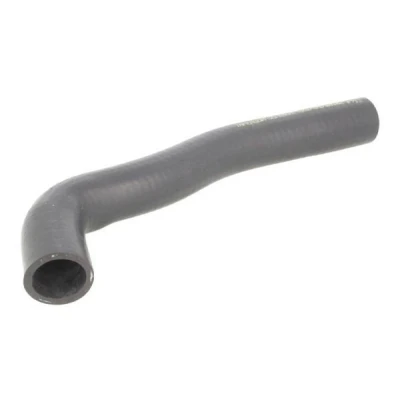 Imagem de THERMOTEC DWF179TT Mangueira de Radiador em cima PEUGEOT: 106 I Hatchback