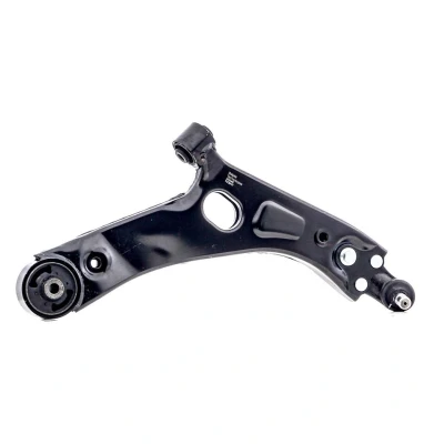 Imagem de DELPHI TC3017 Braço de suspensão com articulação suspensão/guia à direita, em baixo oscilante longitudinal HYUNDAI: ix35, KIA: Sportage III