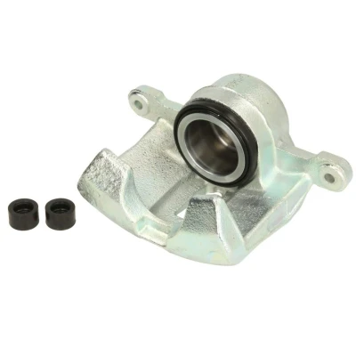 Imagem de BUDWEG CALIPER 343760 Pinça de travão FORD: Ranger Mk2