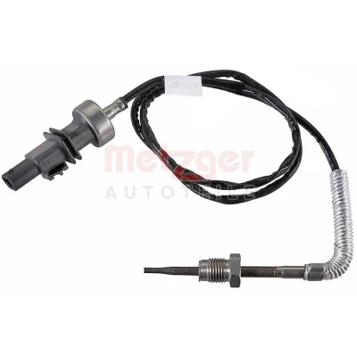 Imagem de METZGER 08941080 Sensor antes do filtro de partículas