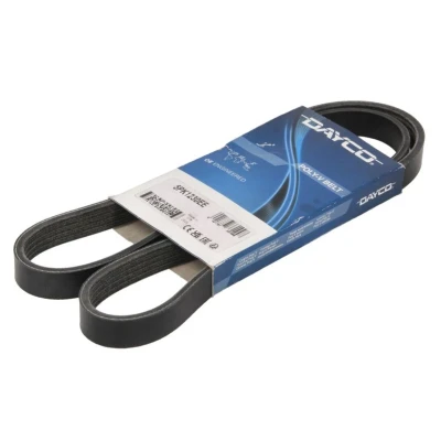 Imagem de DAYCO 5PK1230EE Correia trapezoidal estriada 1230,0 5