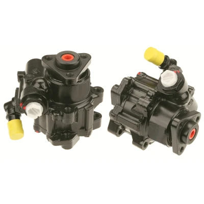 Imagem de TRW JPR739 Bomba de Direção hidráulico VOLKSWAGEN: Passat B5 Sedan, GP Variant, AUDI: A4 Avant, Sedan