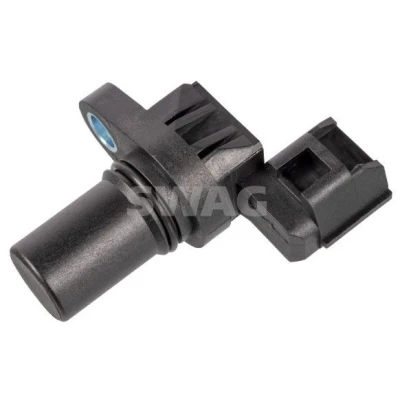 Imagem de SWAG 90 93 2575 Sensor MITSUBISHI: Space Star, Outlander I SUV, Carisma Hatchback, HYUNDAI: Getz, SONATA 4, KIA: Picanto