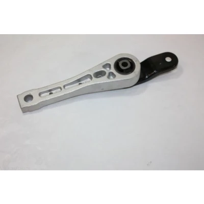 Imagem de AUTOMEGA 130062210 Suspensão, caixa de velocidades VOLKSWAGEN: Caddy 3, Golf 6, 5, AUDI: A3 Hatchback, Sportback, SEAT: Leon II Hatchback