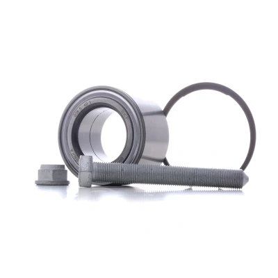 Imagem de SKF VKBA 6702 Kit de rolamento roda 80 VOLKSWAGEN: TRANSPORTER 4, 4 Bus