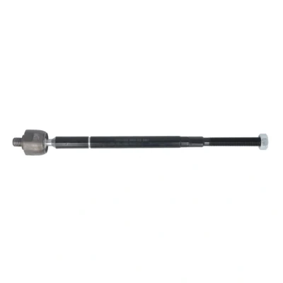 Imagem de MOOG CH AX 17259 Barra Axial da Direção Eixo dianteiro M14X1.5 371,8