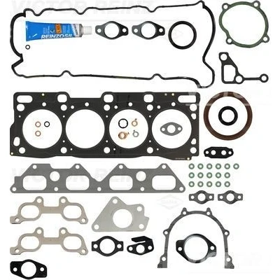 Imagem de Conjunto completo de juntas, motor REINZ 01 53470 04