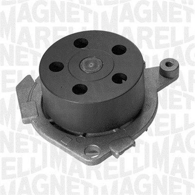Imagem de MAGNETI MARELLI 350981331000 Bomba de água ALFA ROMEO: 156 Sedan, 147, Sportwagon, FIAT: Punto II Hatchback, BRAVO 1, Coupe, LANCIA: Lybra Sedan