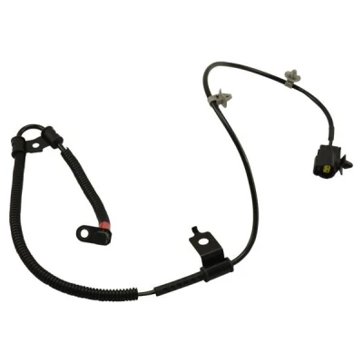 Imagem de KAVO PARTS BAS 4117 Sensor de ABS Eixo dianteiro, lado direito activo 1000