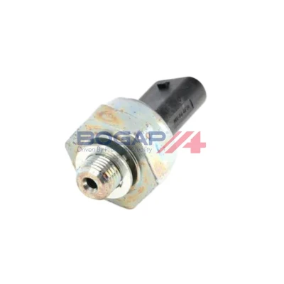 Imagem de BOGAP B6123102 Sensor Pressão do Óleo BMW: 1 Hatchback