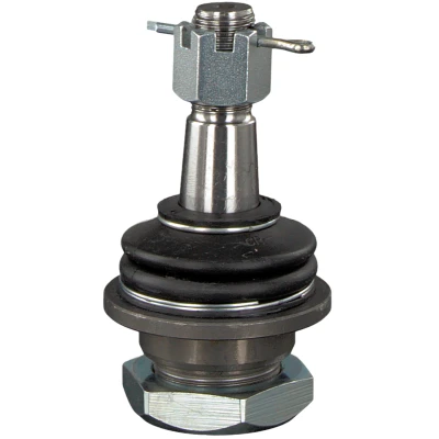 Imagem de FEBI BILSTEIN 42673 Rótula de suspensão NISSAN: Pick Up