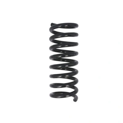 Imagem de BILSTEIN B3 OE Replacement 36 233908 Mola de suspensão Eixo traseiro