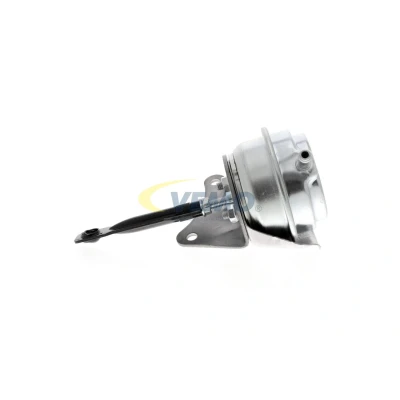 Imagem de VEMO V15 40 0008 Kit de montagem, turbocompressor com suporte parafusos EXPERT KITS +