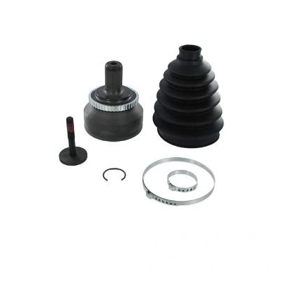 Imagem de SKF VKJA 5394 Ponteira de Transmissão VOLVO: V70 I, S60 2