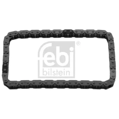 Imagem de FEBI BILSTEIN 100068 Corrente de Distribuição em cima Ferramenta especial necessária para a montagem